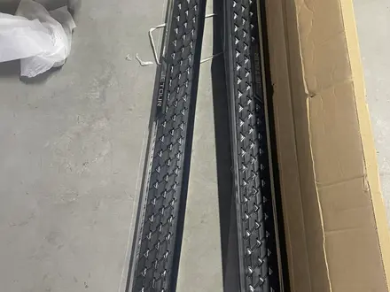 Парог за 6 990 тг. в Алматы