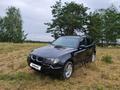 BMW X3 2005 годаүшін5 500 000 тг. в Щучинск – фото 3