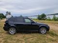 BMW X3 2005 годаүшін5 500 000 тг. в Щучинск – фото 7