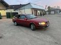 Audi 100 1993 года за 2 300 000 тг. в Астана – фото 2