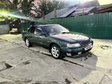 Nissan Maxima 1998 года за 2 550 000 тг. в Сарканд – фото 2