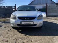 ВАЗ (Lada) Priora 2170 2013 годаүшін2 300 000 тг. в Алматы