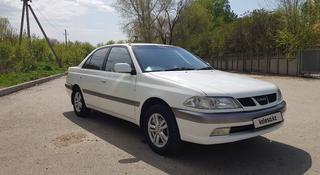 Toyota Carina 1996 года за 3 500 000 тг. в Усть-Каменогорск