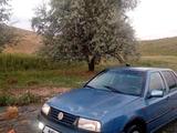 Volkswagen Vento 1992 года за 450 000 тг. в Шымкент