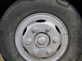 Foton 2012 годаүшін7 000 000 тг. в Алматы – фото 5