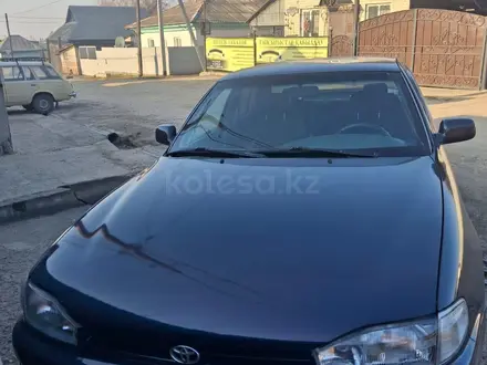 Toyota Camry 1995 года за 1 950 000 тг. в Астана