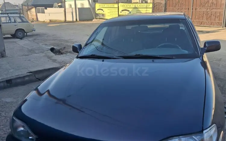 Toyota Camry 1995 года за 1 950 000 тг. в Астана