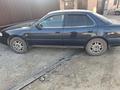 Toyota Camry 1995 года за 1 950 000 тг. в Астана – фото 3