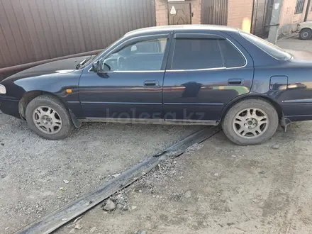 Toyota Camry 1995 года за 1 950 000 тг. в Астана – фото 3