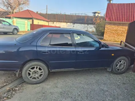 Toyota Camry 1995 года за 1 950 000 тг. в Астана – фото 4