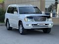 Lexus LX 470 2003 года за 11 500 000 тг. в Алматы – фото 60