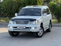 Lexus LX 470 2003 года за 11 500 000 тг. в Алматы – фото 57