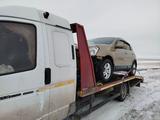 ГАЗ 2013 года за 6 000 000 тг. в Астана – фото 2