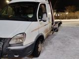ГАЗ 2013 года за 6 000 000 тг. в Астана