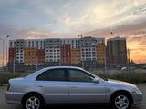 Honda Accord 2002 года за 3 000 000 тг. в Астана – фото 3