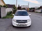 ВАЗ (Lada) Granta 2190 2014 годаүшін3 000 000 тг. в Павлодар