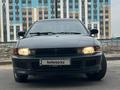 Mitsubishi Galant 1998 годаүшін1 800 000 тг. в Алматы – фото 2