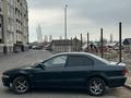 Mitsubishi Galant 1998 годаүшін1 800 000 тг. в Алматы – фото 5