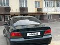 Mitsubishi Galant 1998 года за 1 900 000 тг. в Алматы – фото 7