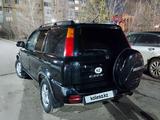 Honda CR-V 2000 годаүшін3 900 000 тг. в Актобе