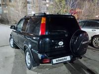 Honda CR-V 2000 годаүшін3 700 000 тг. в Актобе