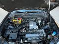 Honda CR-V 2000 годаүшін3 700 000 тг. в Актобе – фото 11
