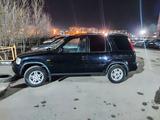 Honda CR-V 2000 года за 3 700 000 тг. в Актобе – фото 3