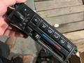 Блоки управления климат контроля Nissan Terrano, primera, mistral, Cefiroүшін15 000 тг. в Караганда – фото 7