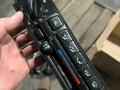 Блоки управления климат контроля Nissan Terrano, primera, mistral, Cefiroүшін15 000 тг. в Караганда – фото 8
