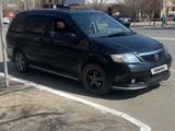 Mazda MPV 2002 годаүшін2 800 000 тг. в Кызылорда