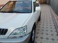 Lexus RX 300 2001 годаfor5 800 000 тг. в Кызылорда – фото 4