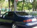 Toyota Camry 1997 годаfor2 800 000 тг. в Маканчи – фото 2