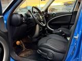Mini Coupe 2014 года за 6 500 000 тг. в Алматы – фото 3