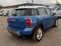 Mini Countryman 2014 года за 6 500 000 тг. в Алматы – фото 10