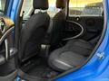 Mini Countryman 2014 года за 6 500 000 тг. в Алматы – фото 4