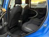 Mini Coupe 2014 года за 6 500 000 тг. в Алматы – фото 4