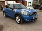 Mini Coupe 2014 года за 6 500 000 тг. в Алматы – фото 2