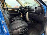 Mini Coupe 2014 года за 6 500 000 тг. в Алматы – фото 5