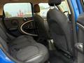 Mini Countryman 2014 года за 6 500 000 тг. в Алматы – фото 6