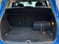 Mini Countryman 2014 года за 6 500 000 тг. в Алматы – фото 8