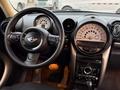 Mini Countryman 2014 года за 6 500 000 тг. в Алматы – фото 7