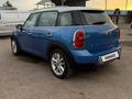 Mini Countryman 2014 года за 6 500 000 тг. в Алматы – фото 9