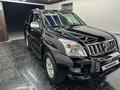 Toyota Land Cruiser Prado 2008 годаүшін11 000 000 тг. в Алматы – фото 3