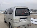 Daewoo Damas 2007 годаfor1 500 000 тг. в Алматы – фото 3