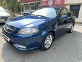 Chevrolet Lacetti 2023 года за 7 000 000 тг. в Алматы