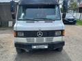 Mercedes-Benz  Sprinter 1991 годаүшін1 600 000 тг. в Алматы