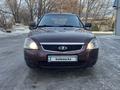 ВАЗ (Lada) Priora 2171 2012 годаүшін2 350 000 тг. в Уральск – фото 2