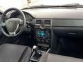 ВАЗ (Lada) Priora 2171 2012 годаүшін2 350 000 тг. в Уральск – фото 7