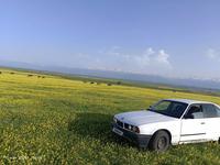 BMW 525 1990 года за 1 350 000 тг. в Алматы