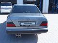 Mercedes-Benz E 280 1993 года за 3 111 111 тг. в Атырау – фото 2